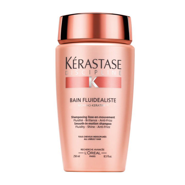 My men product 1